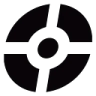 Logo Cellucor
