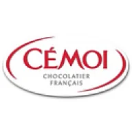 Logo Cemoi