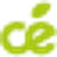Logo Cemonjardin