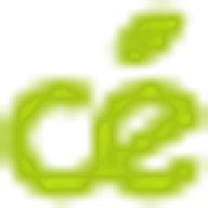 Logo Cemonjardin
