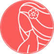 Logo Cendriyon