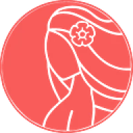 Logo Cendriyon