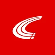 Logo Centauro