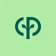 Logo Center Parcs