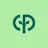 Cashback Boost détecté Center Parcs