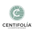 Logo Centifolia