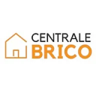 Logo Centrale Brico