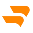 Logo Pneus Belgique