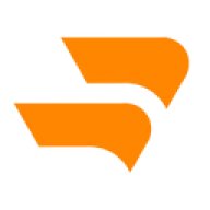 Logo Pneus Belgique