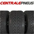 Logo Centralepneus