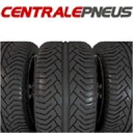 Logo Centralepneus