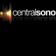 Logo Central Sono