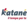 Logo Centro Commerciale Katane