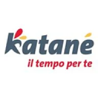 Logo Centro Commerciale Katane