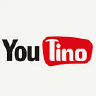 Logo Centro Commerciale Tiburtino