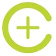 Logo Cerascreen