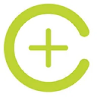 Logo Cerascreen