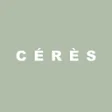Logo Cérès