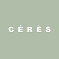 Logo Cérès
