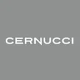 Logo Cernucci