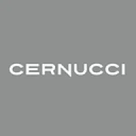 Logo Cernucci