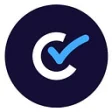 Logo Certideal