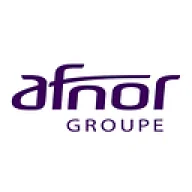 Logo Afnor