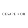 Logo Cesare Nori
