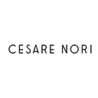 Logo Cesare Nori