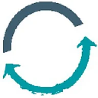Logo Cétofine 21