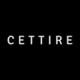 Logo Cettire