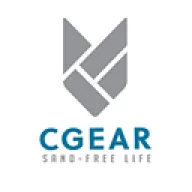 Logo CGear