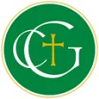 Logo CGH