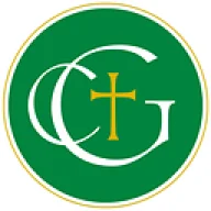 Logo CGH
