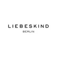 Logo Liebeskind