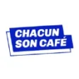 Logo Chacunsoncafe