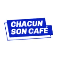 Logo Chacunsoncafe