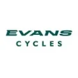 Logo Chain Reaction Cycles
