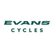 Logo Chain Reaction Cycles
