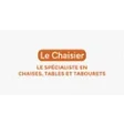 Logo Le Chaisier