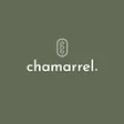 Logo Chamarrel