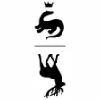 Logo Chateau Chambord