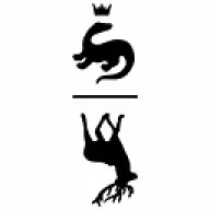 Logo Chateau Chambord