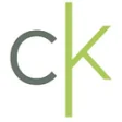 Logo Chambrekids