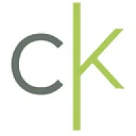 Logo Chambrekids