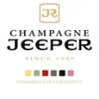 Logo Champagne Jeeper