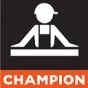 Champion direct
