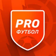 Logo Champion