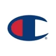 Logo Champion USA
