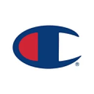Logo Champion USA